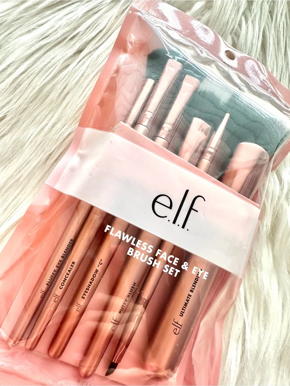 Ulta Beauty ulta beauty